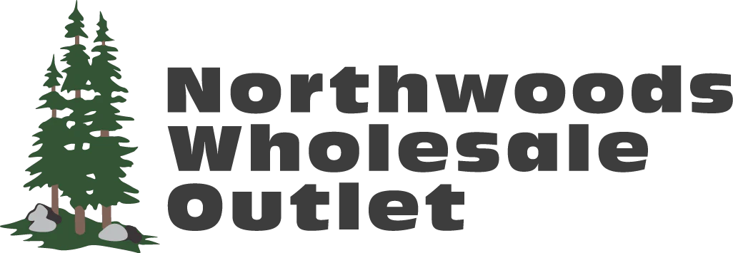 Northwoods Wholesale Outlet