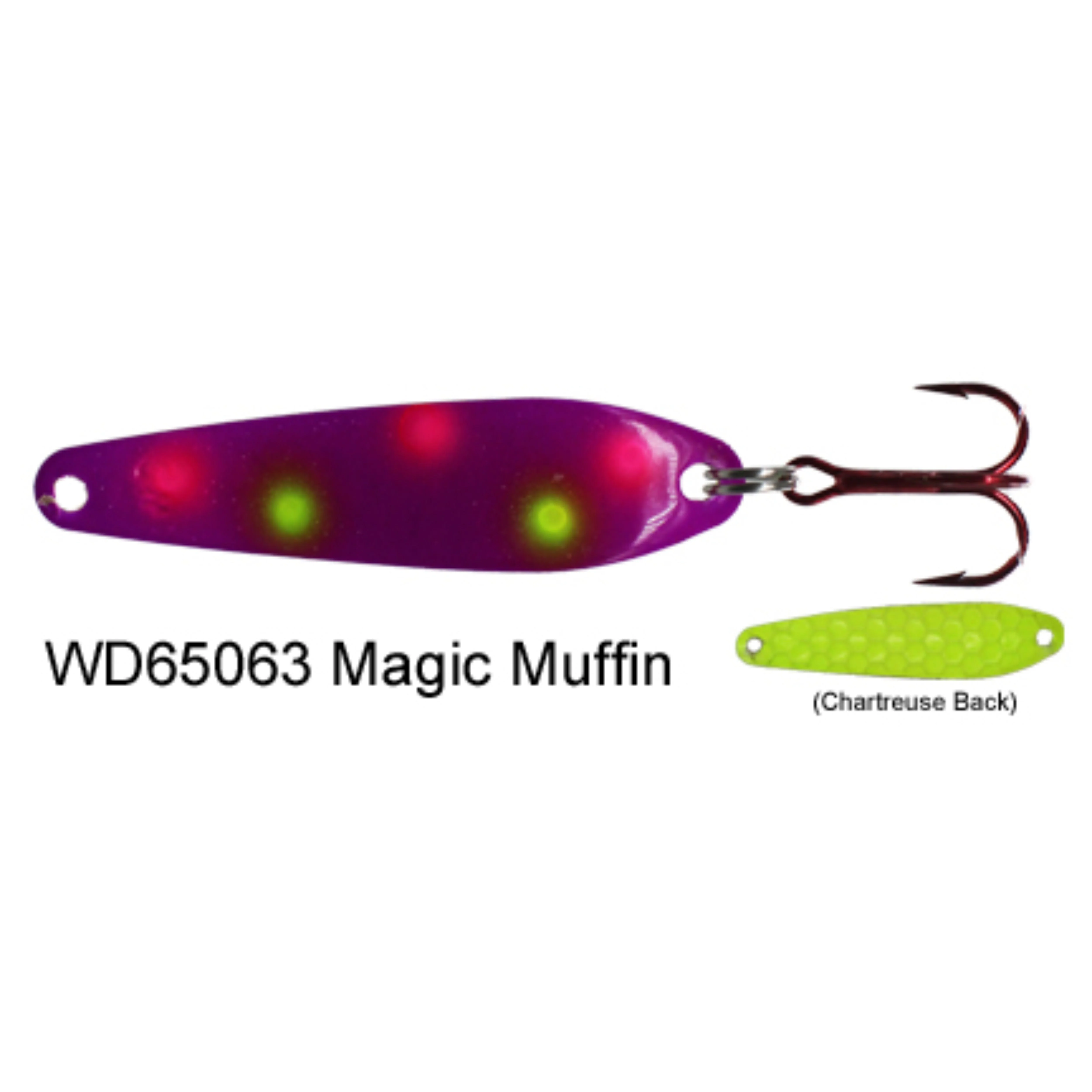 Product image 13