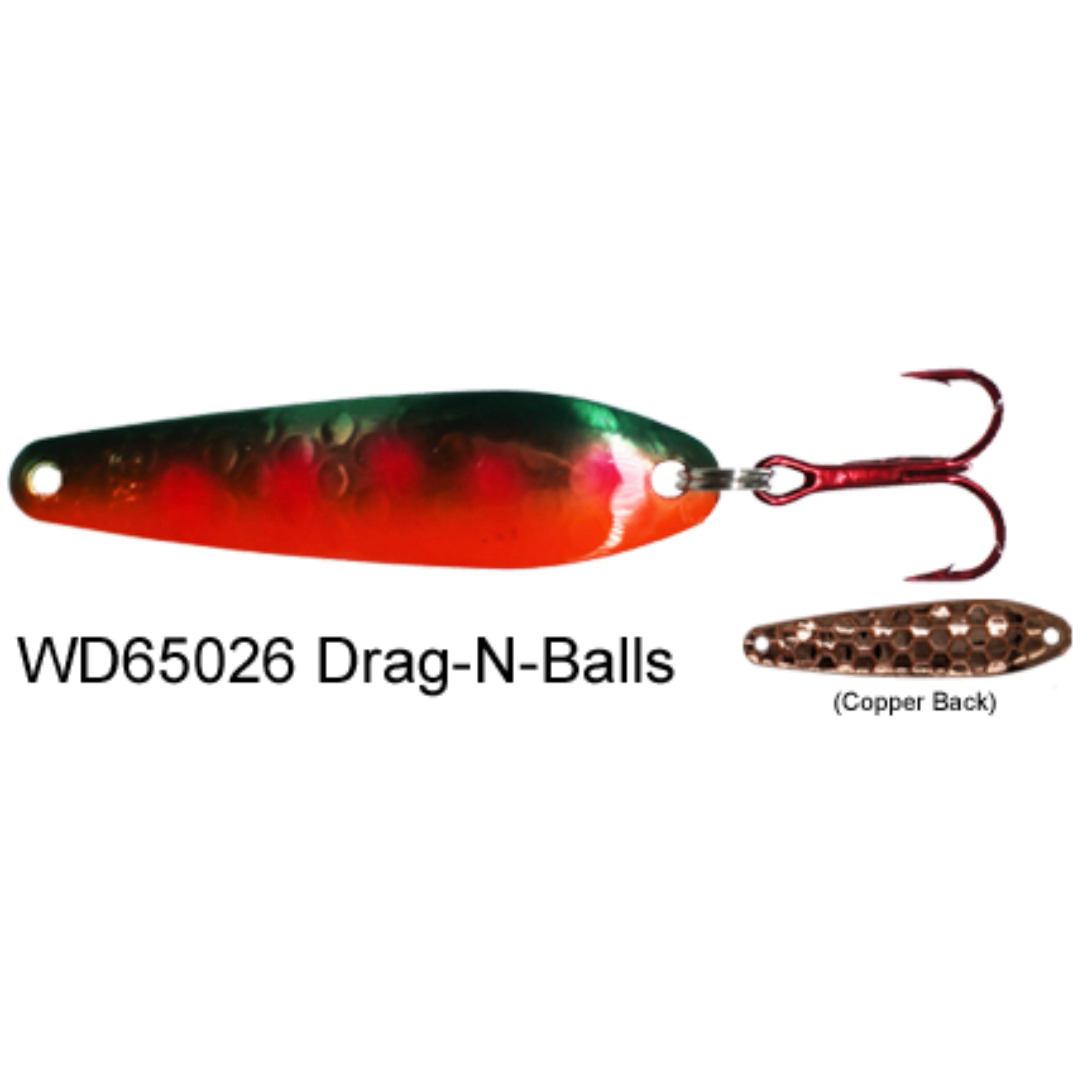 Product image 22