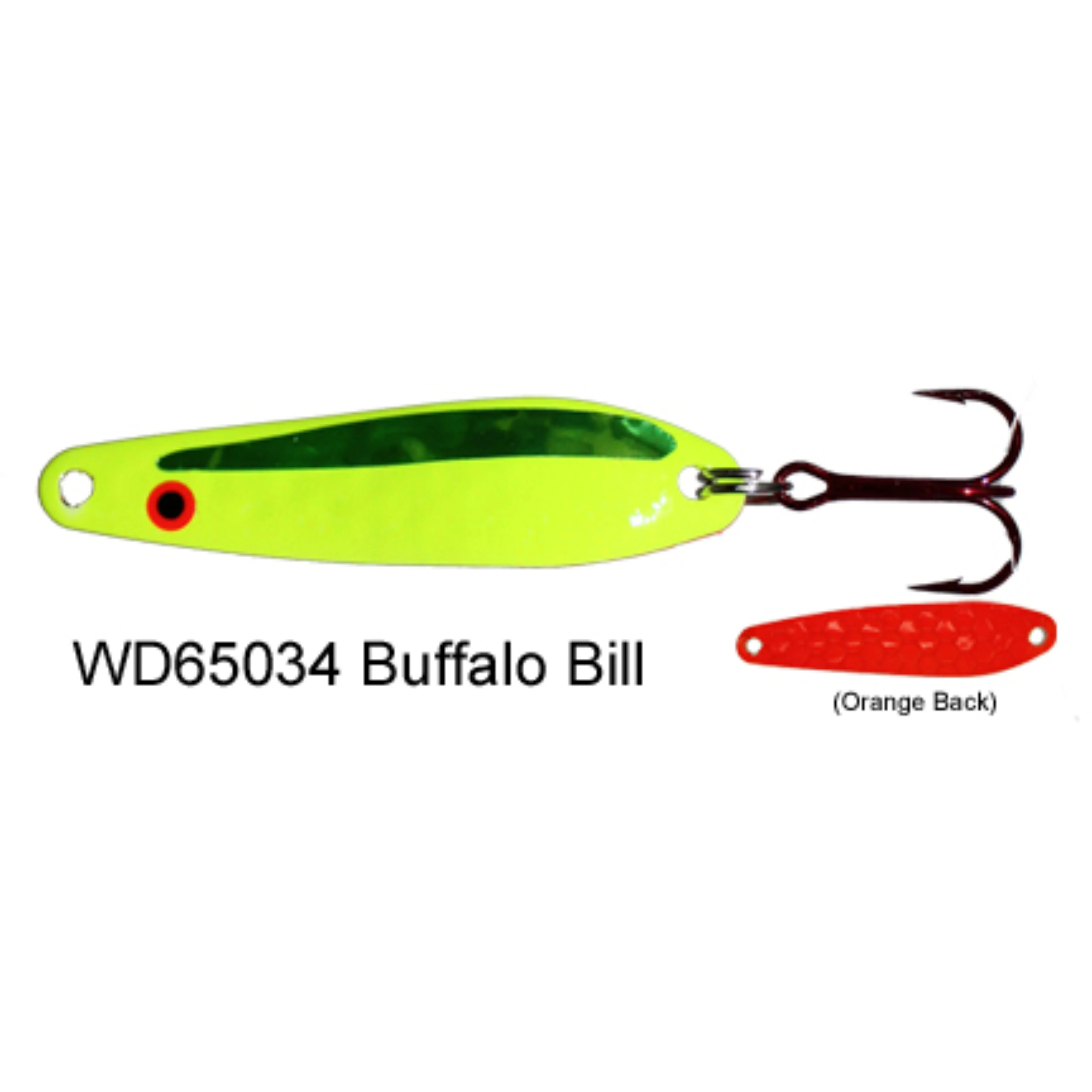 Product image 31