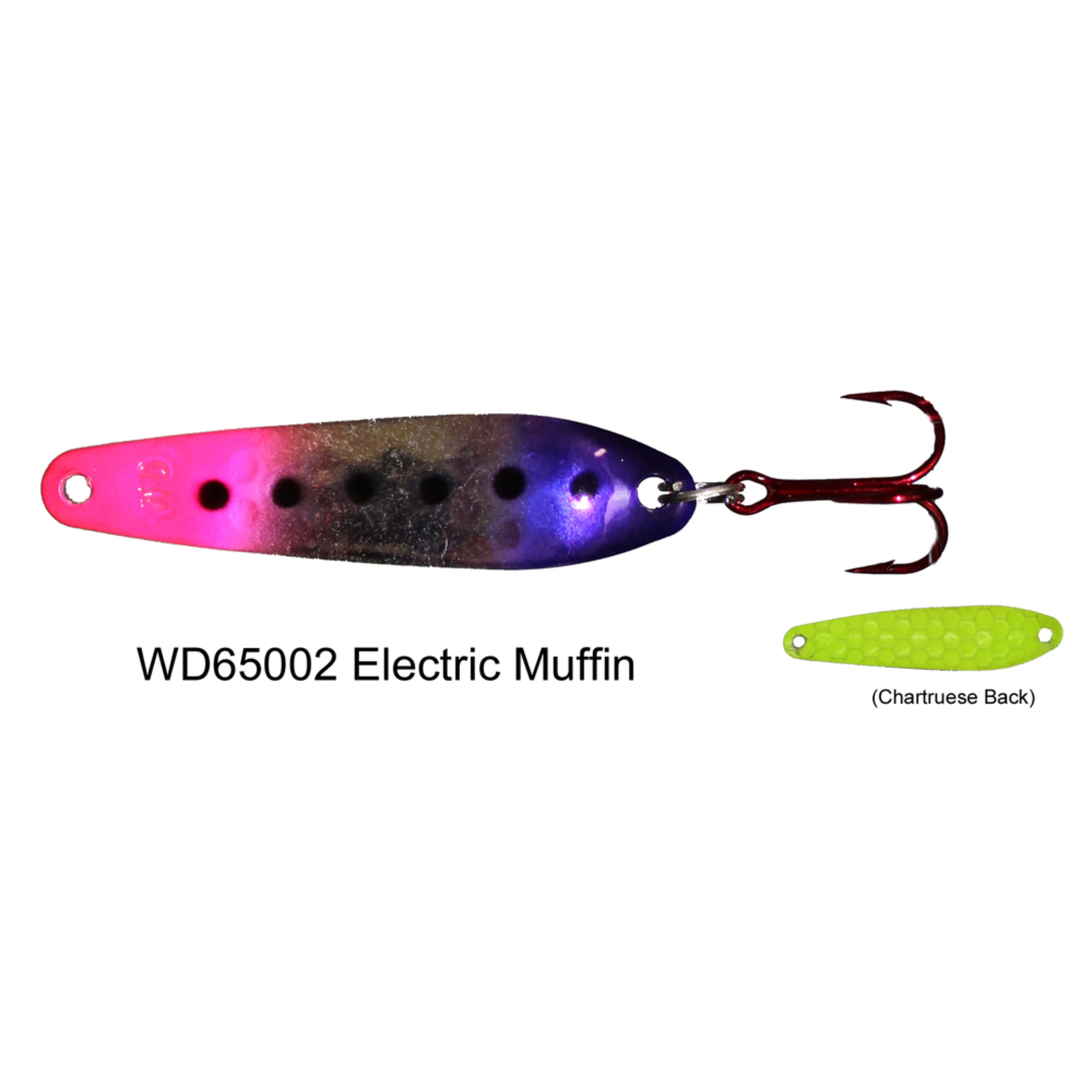 Product image 34