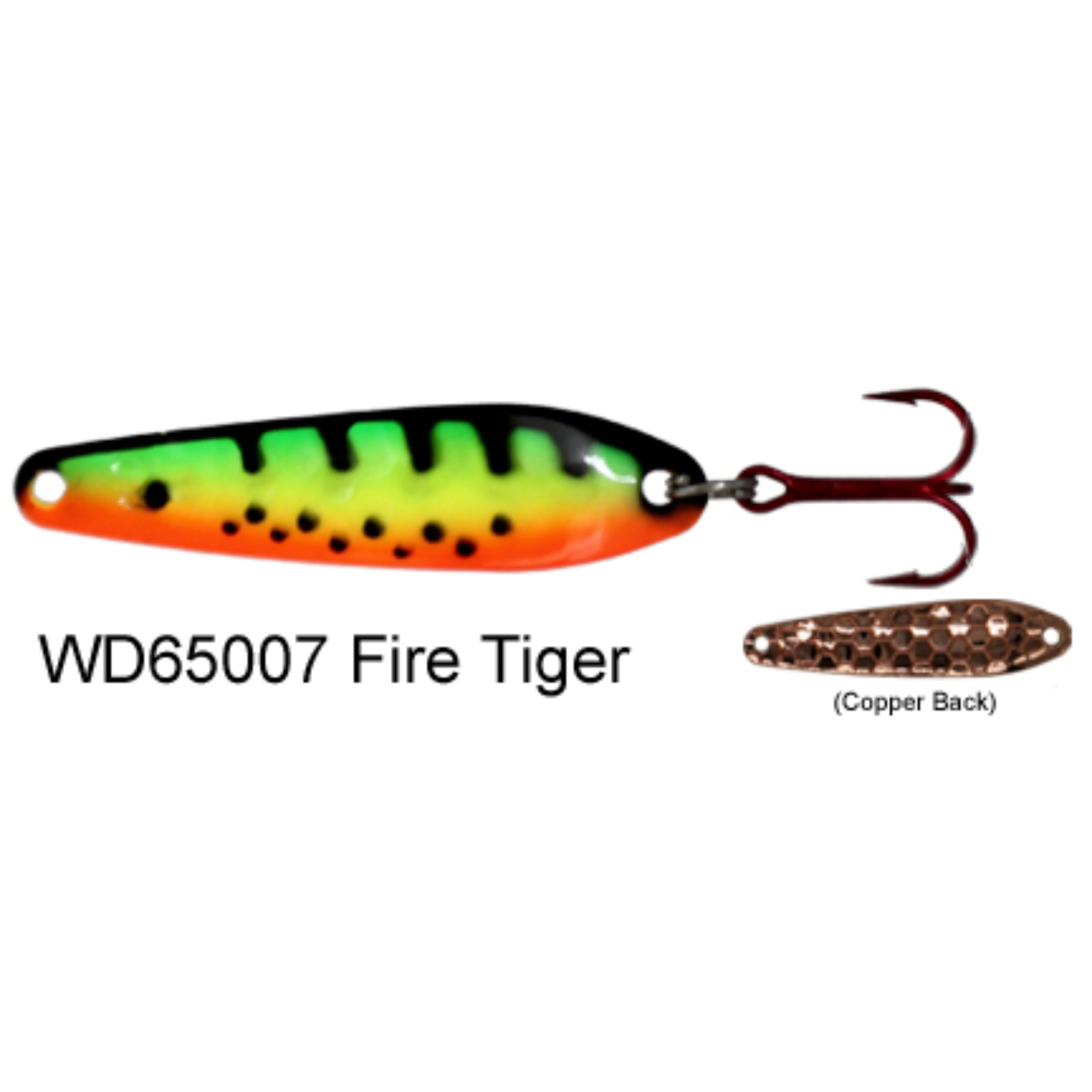 Product image 35