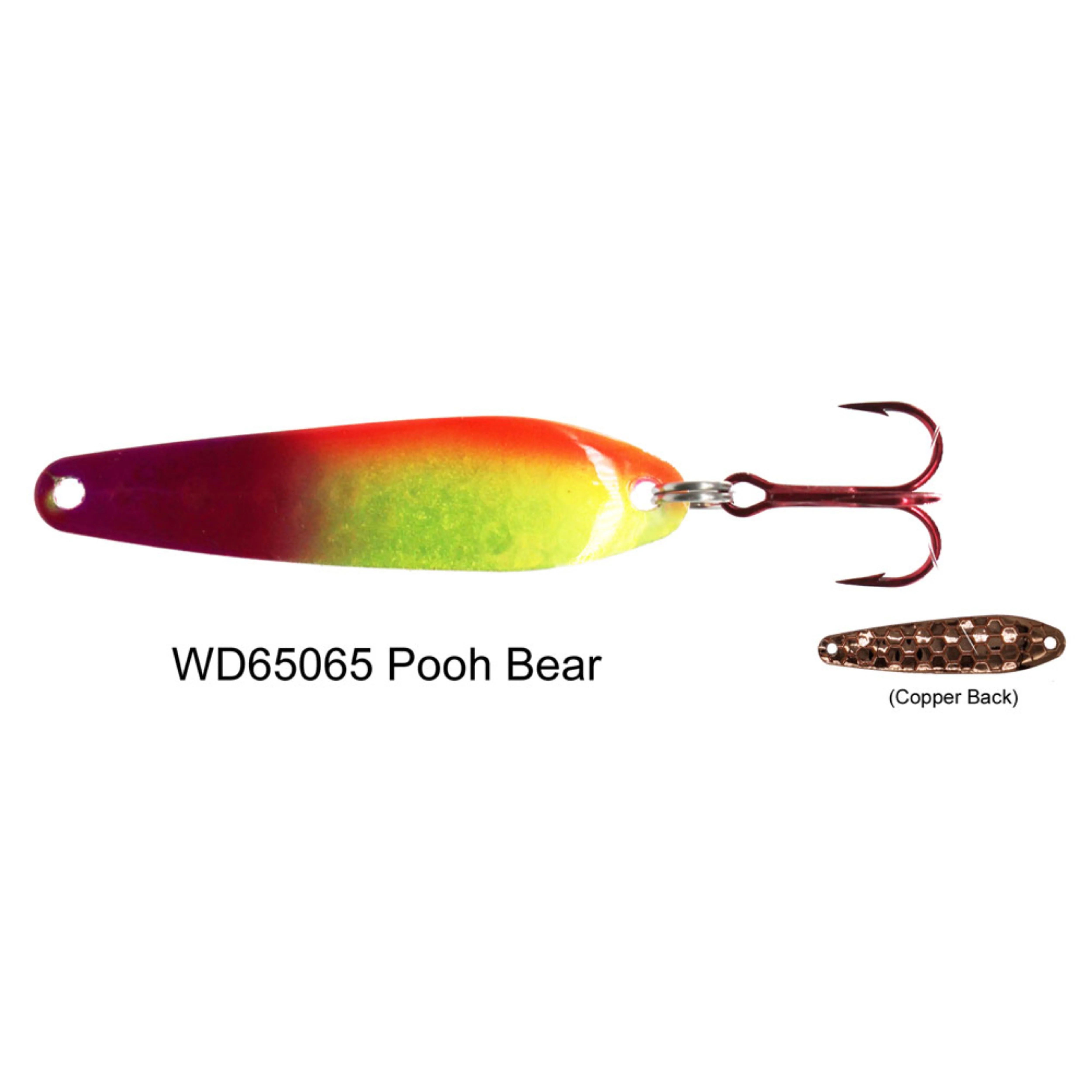 Product image 39