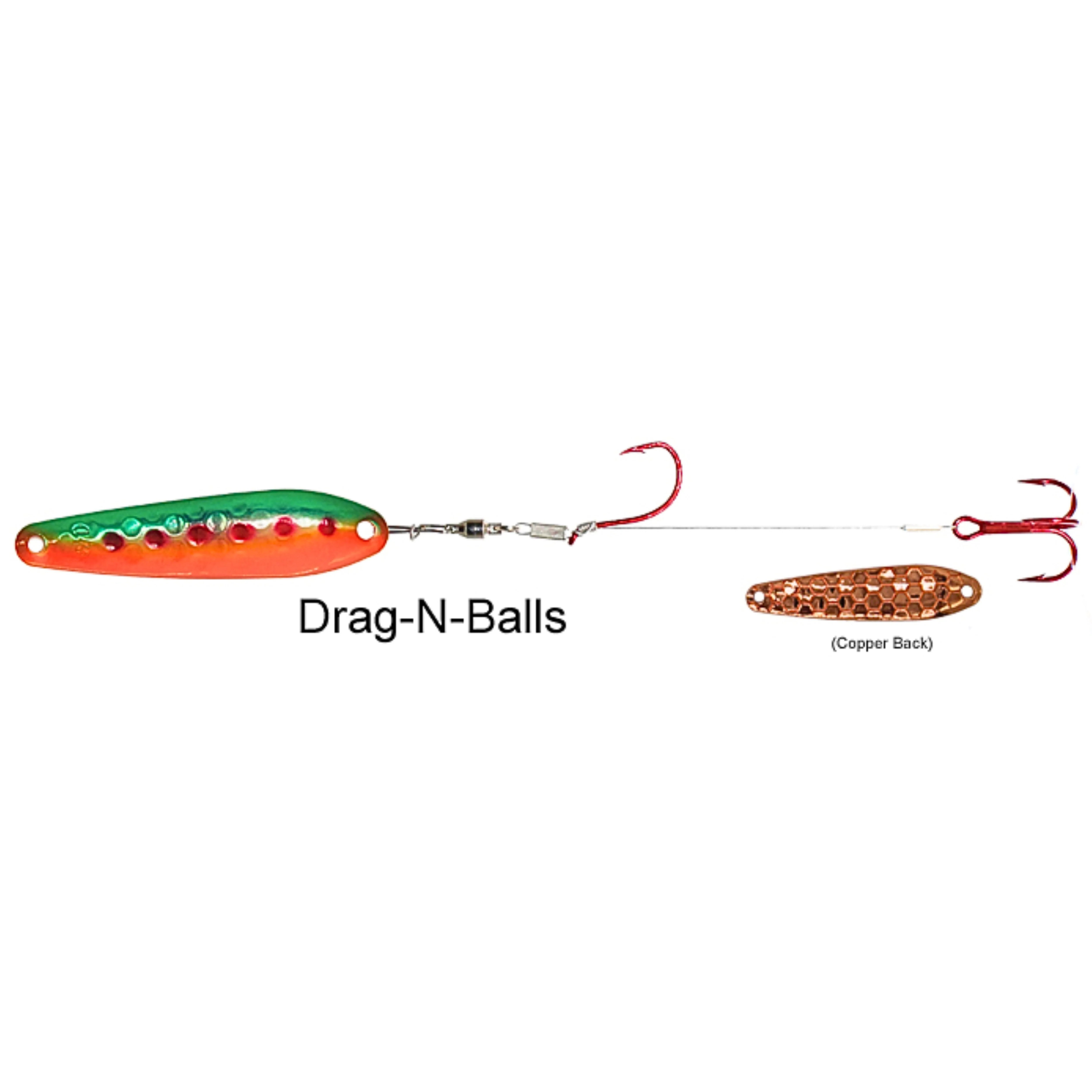 Product image 21