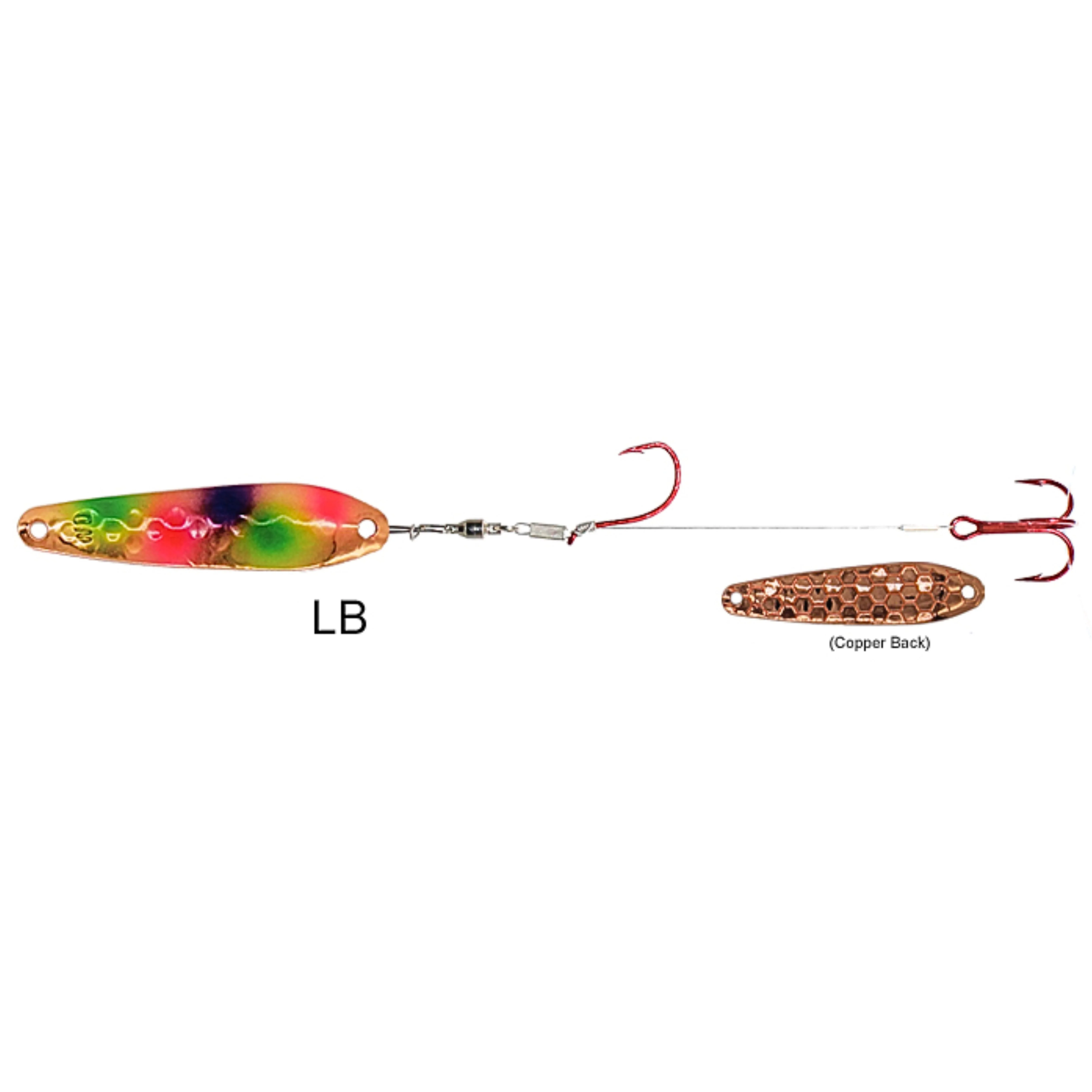 Product image 29