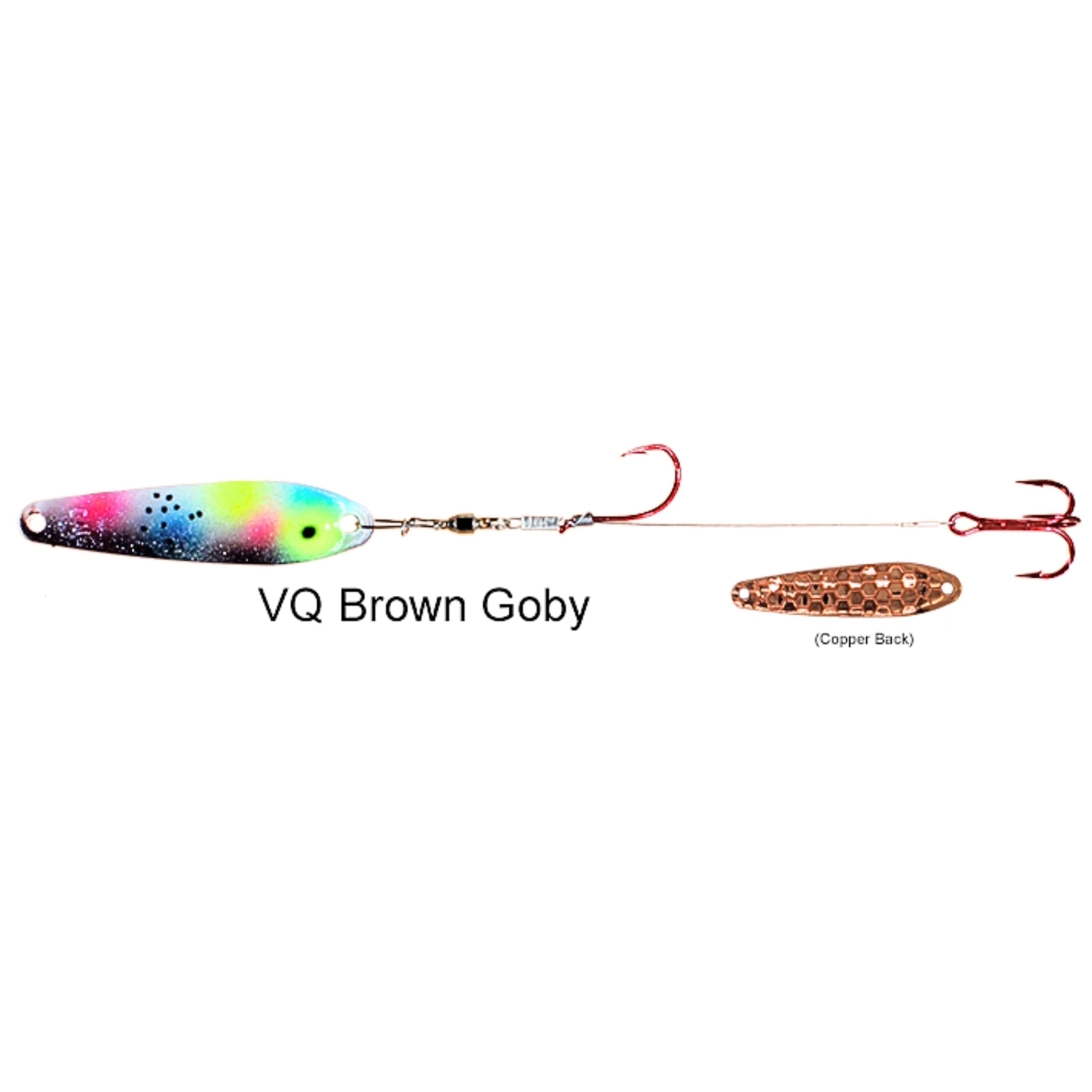 Product image 30