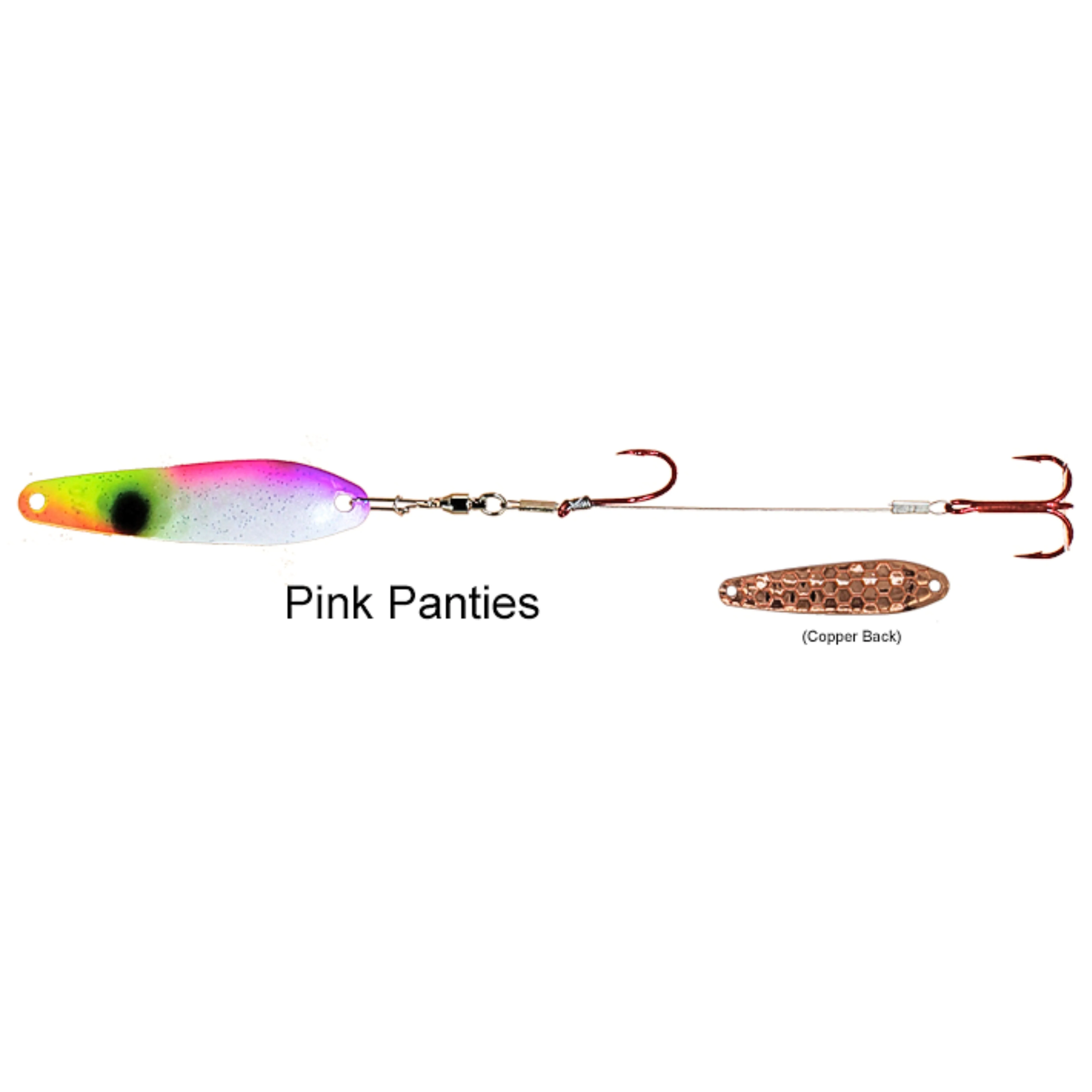 Product image 33
