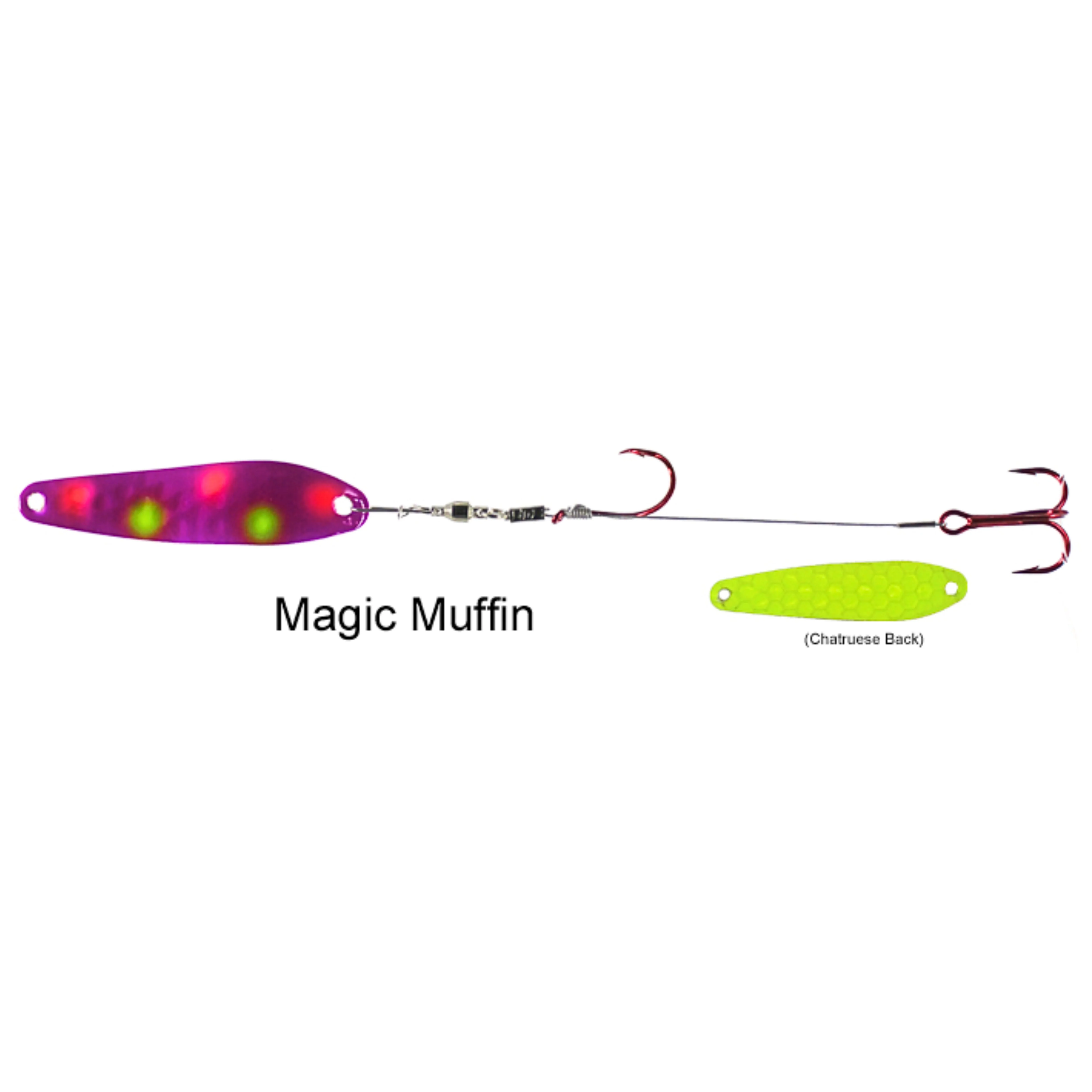Product image 35