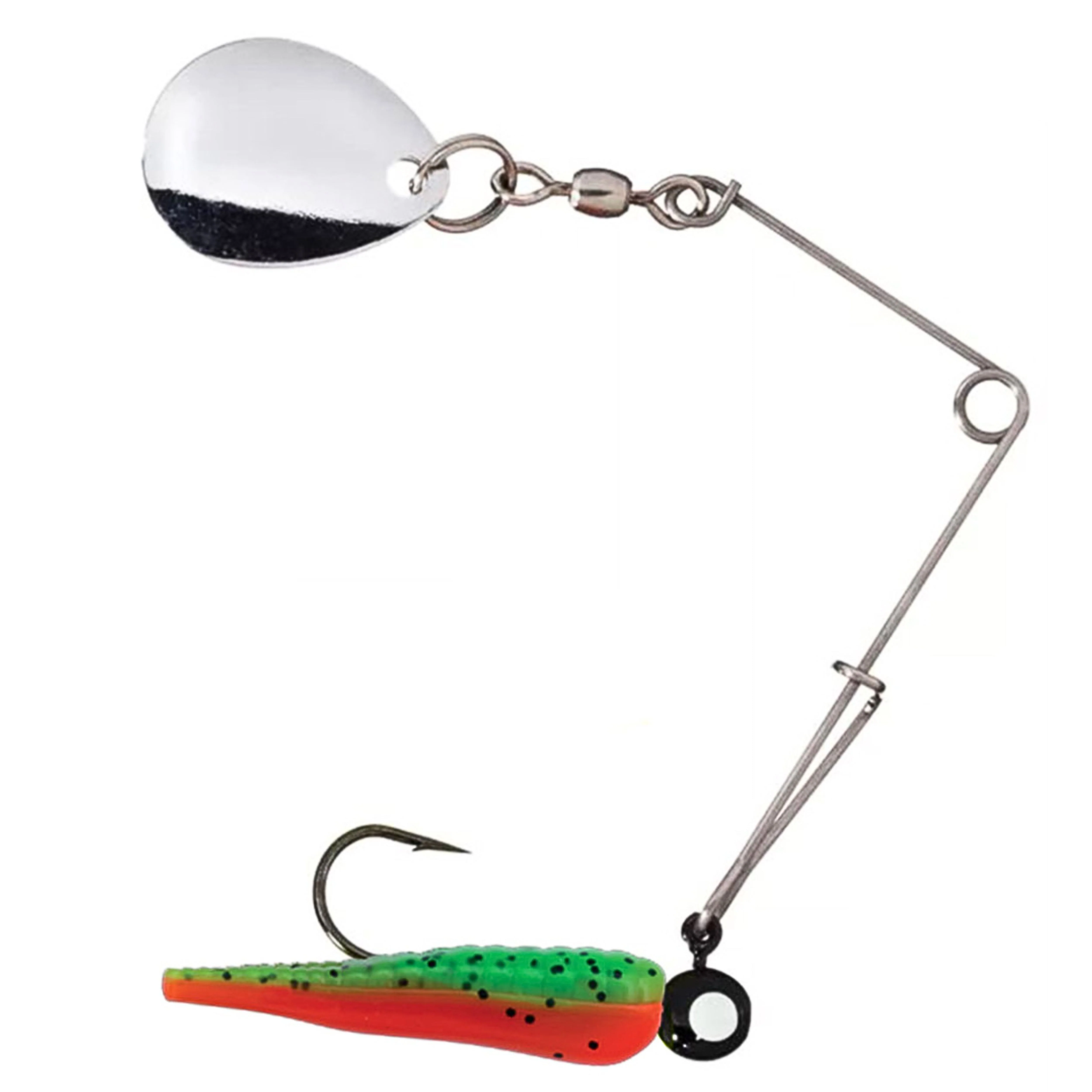 Product image 21
