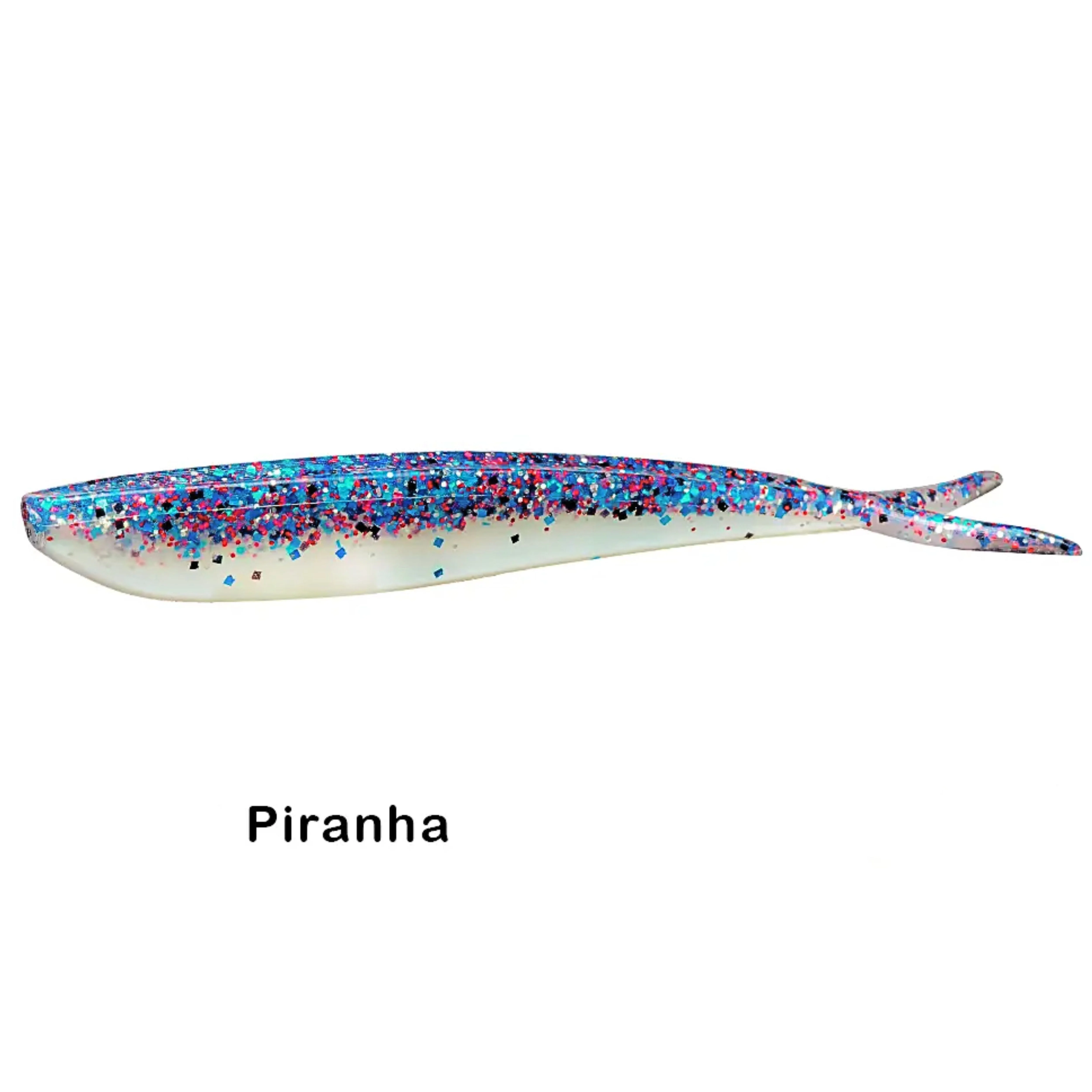 Product image 115