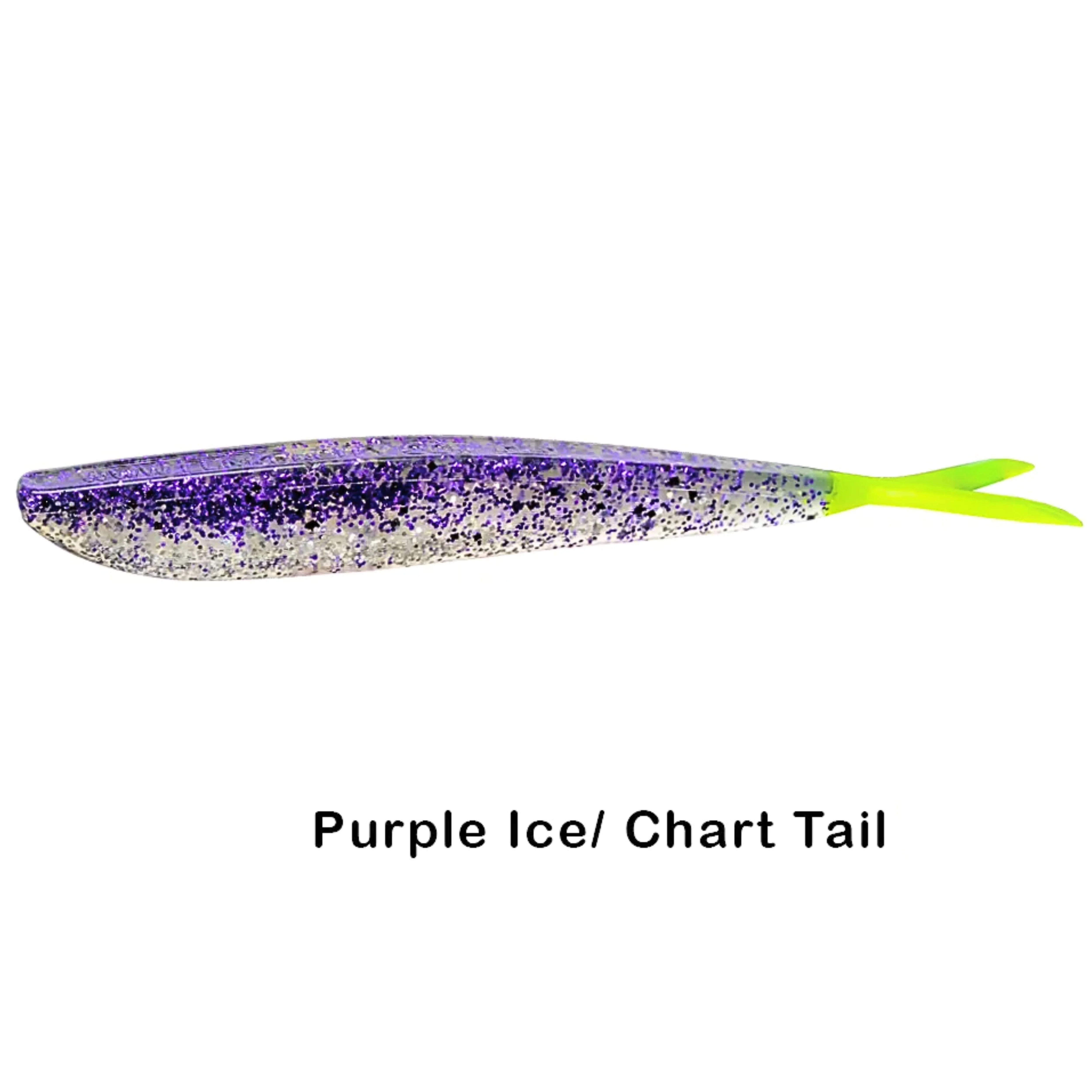 Product image 49