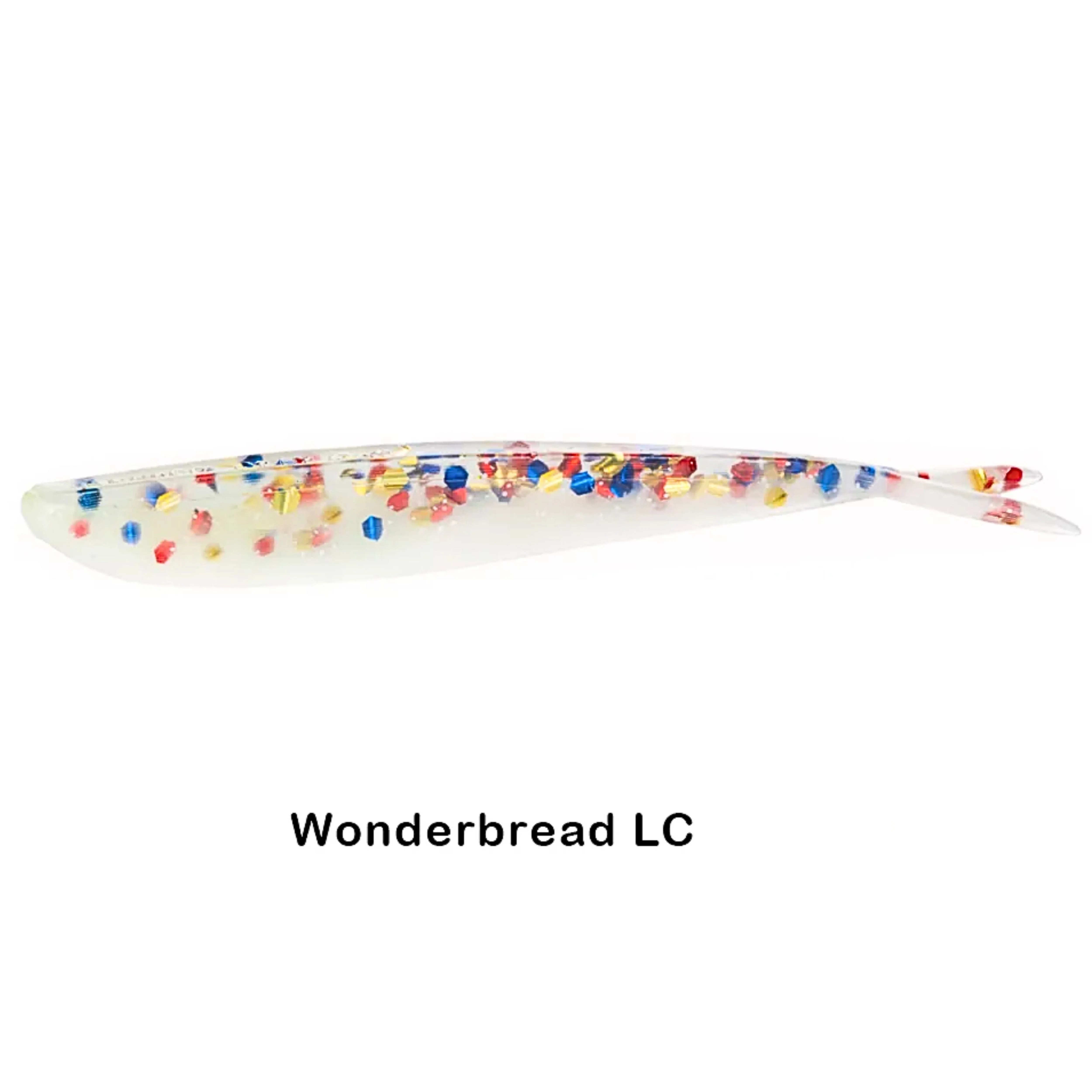 Product image 57