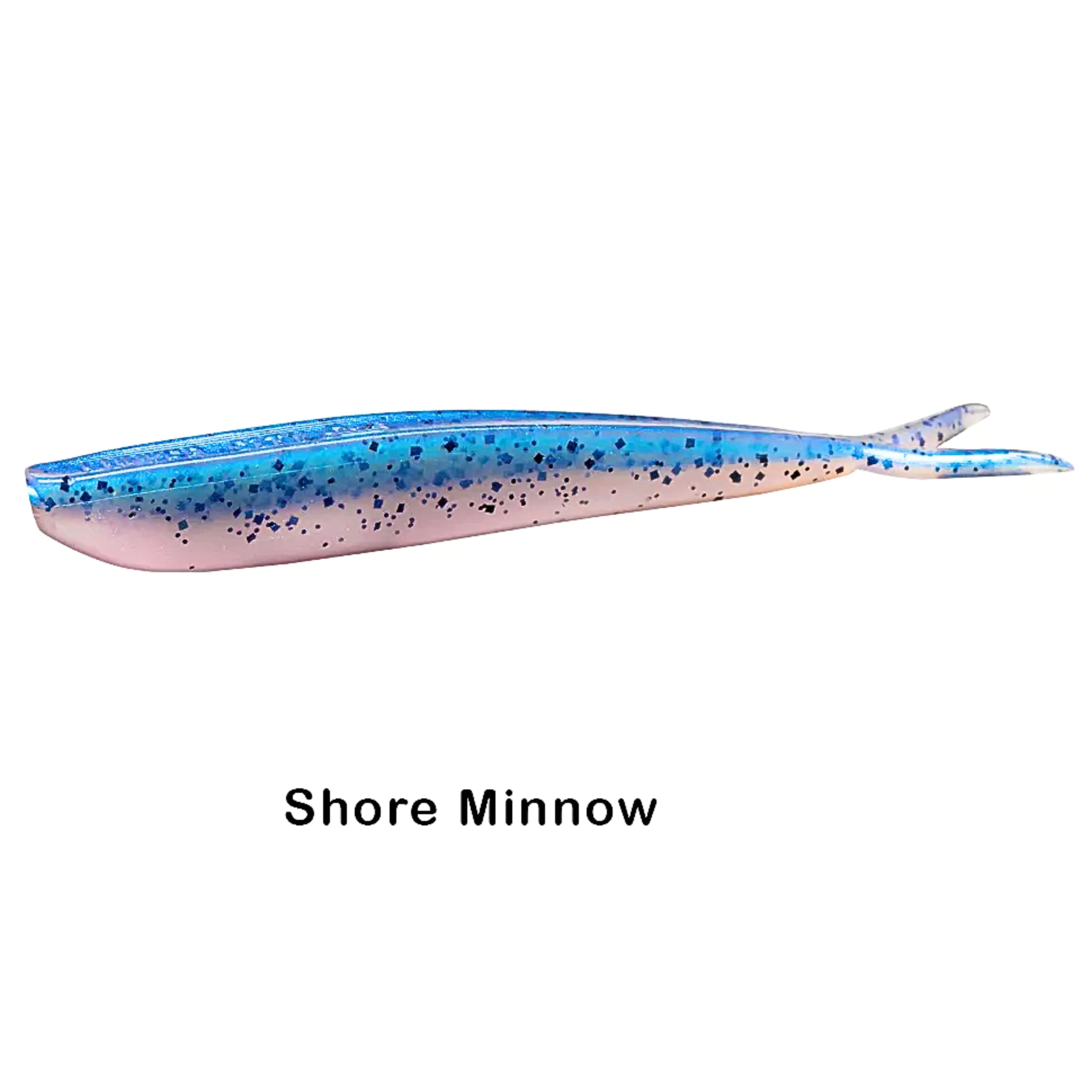 Product image 59