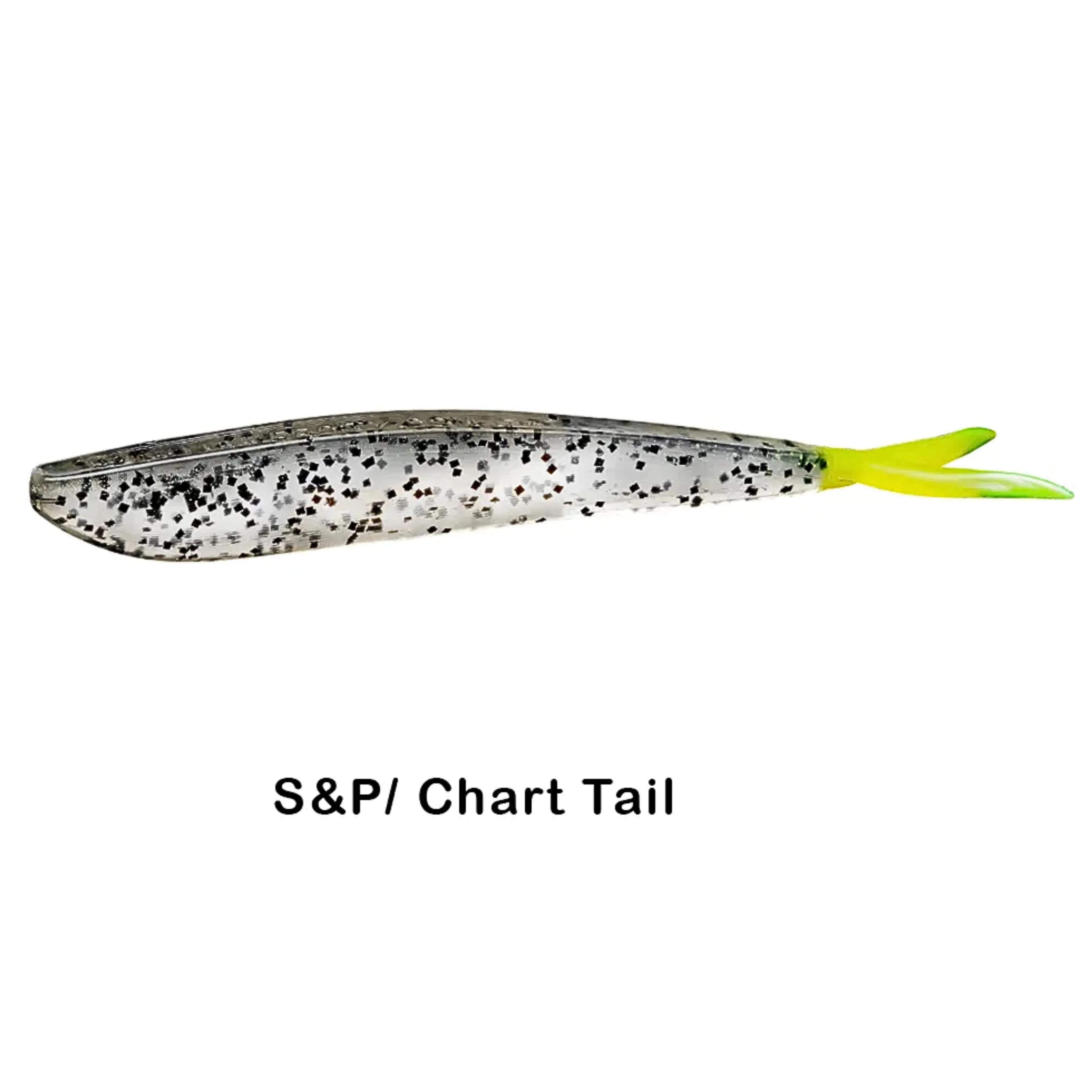 Product image 67