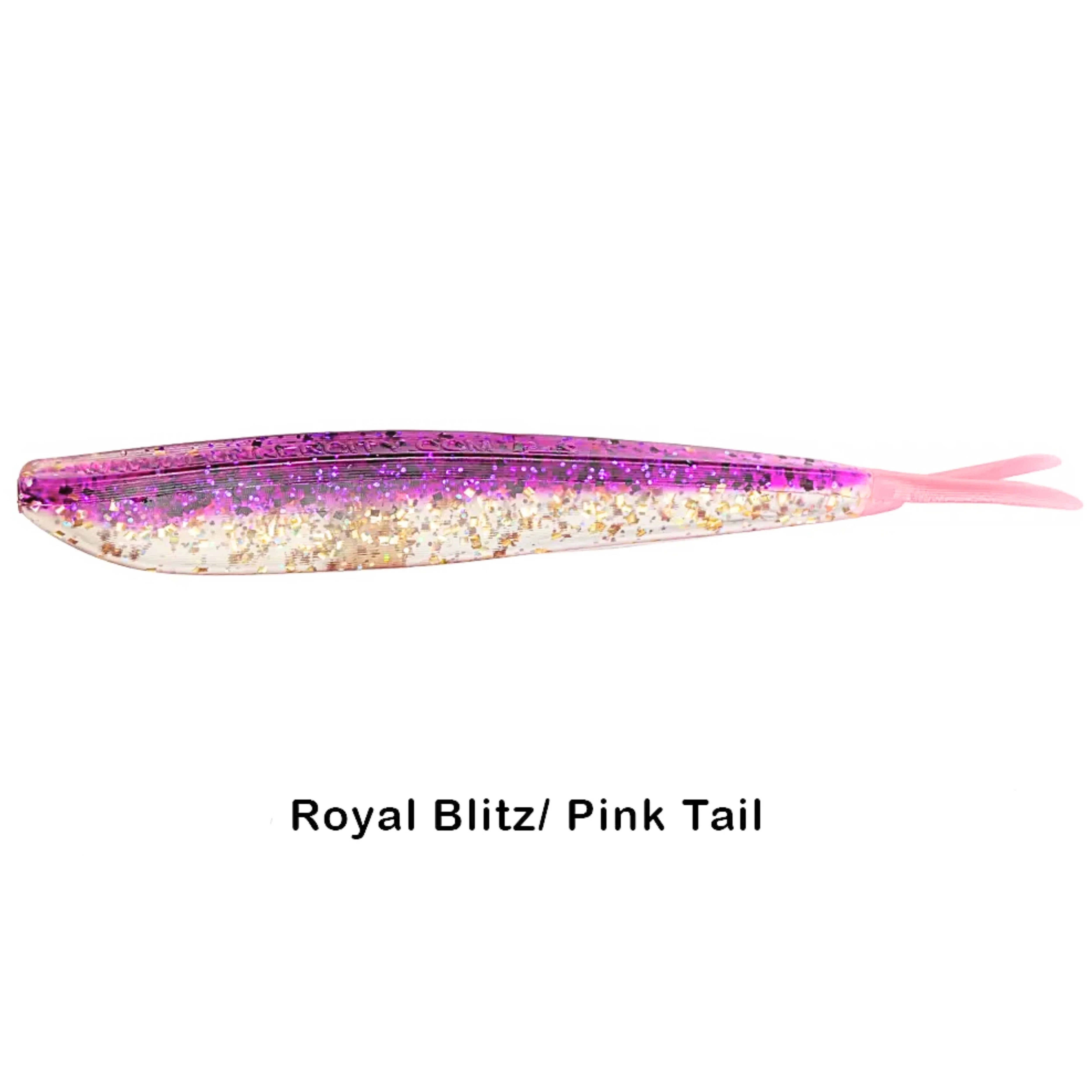 Product image 70