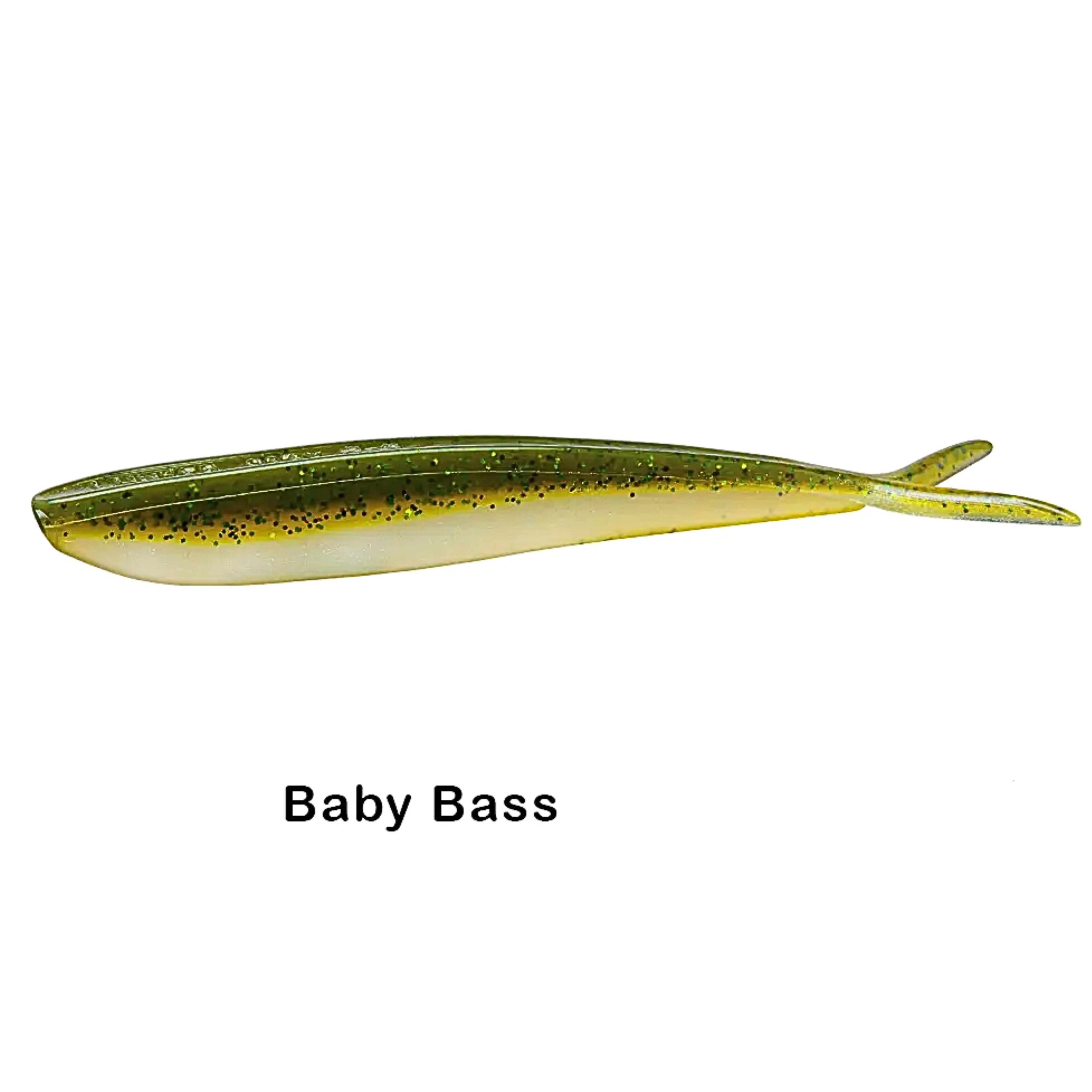 Product image 91