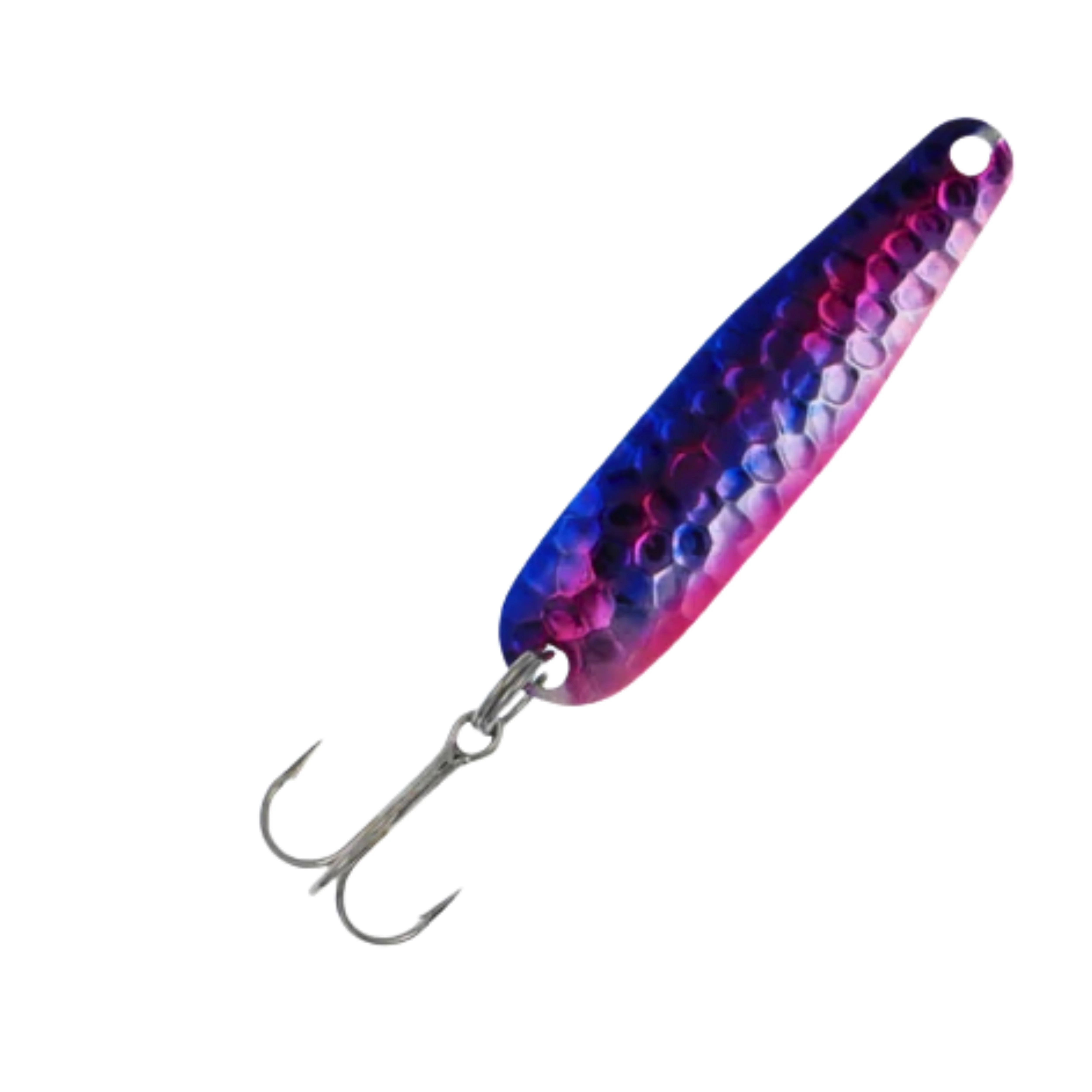Product image 102