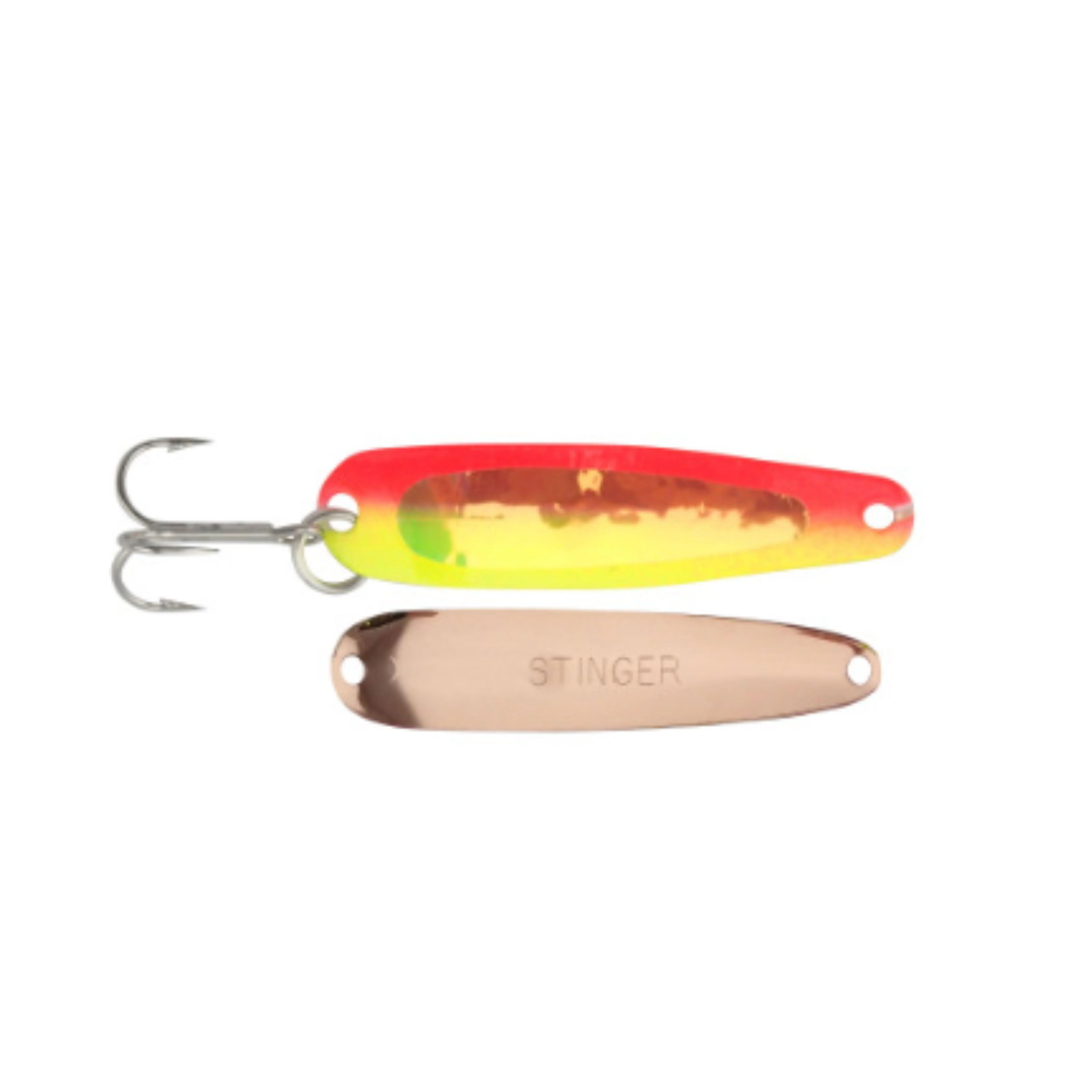 Product image 107