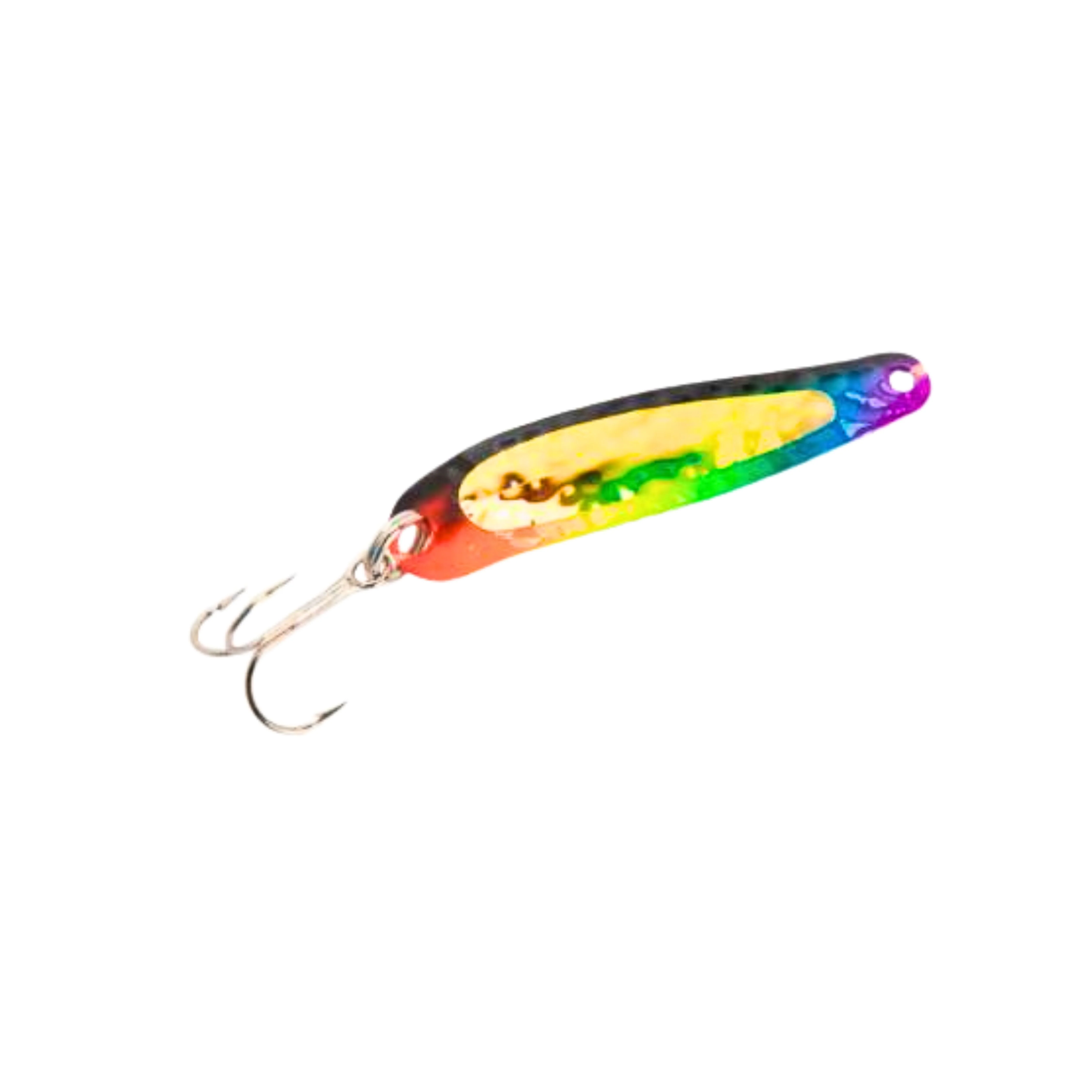 Product image 57