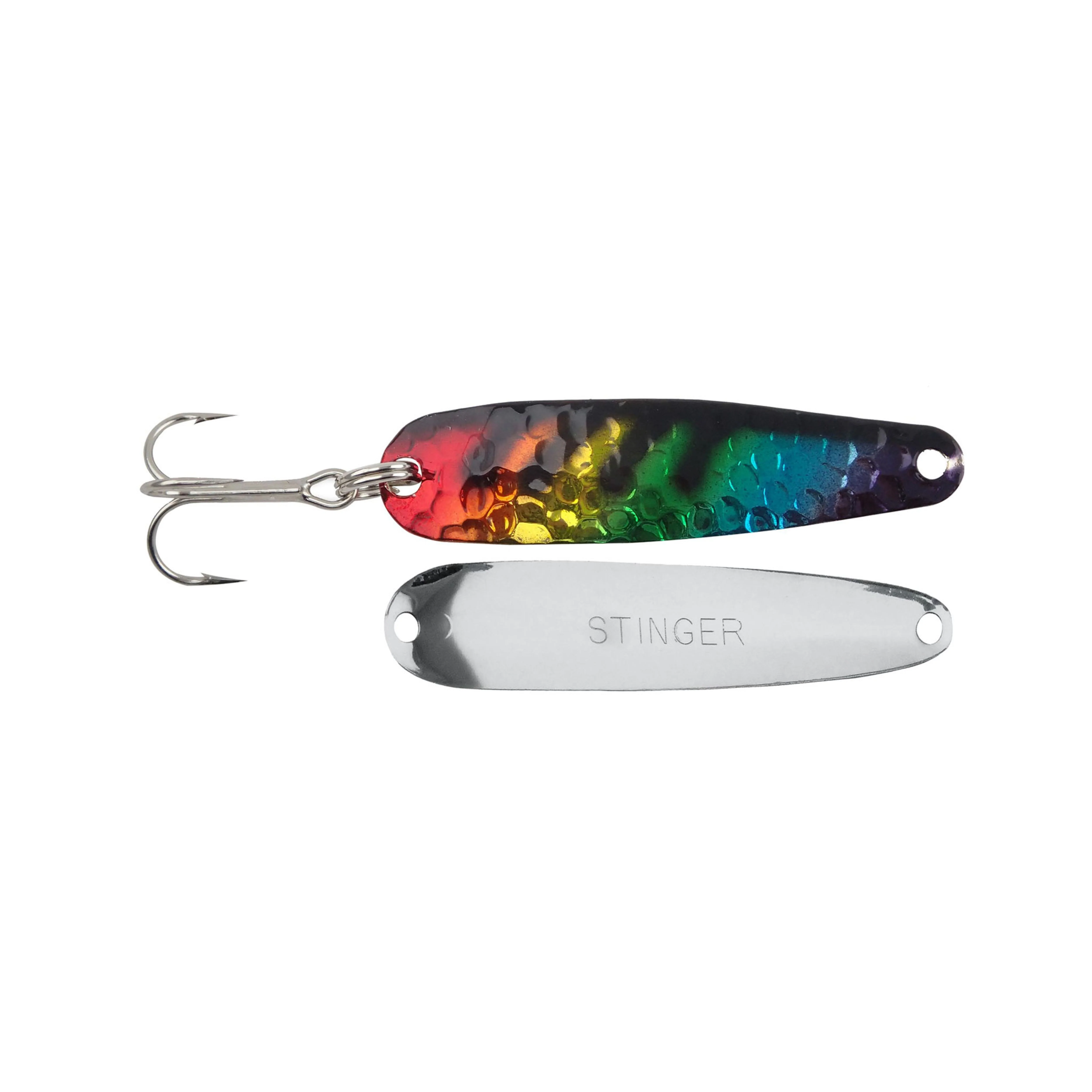 Product image 59