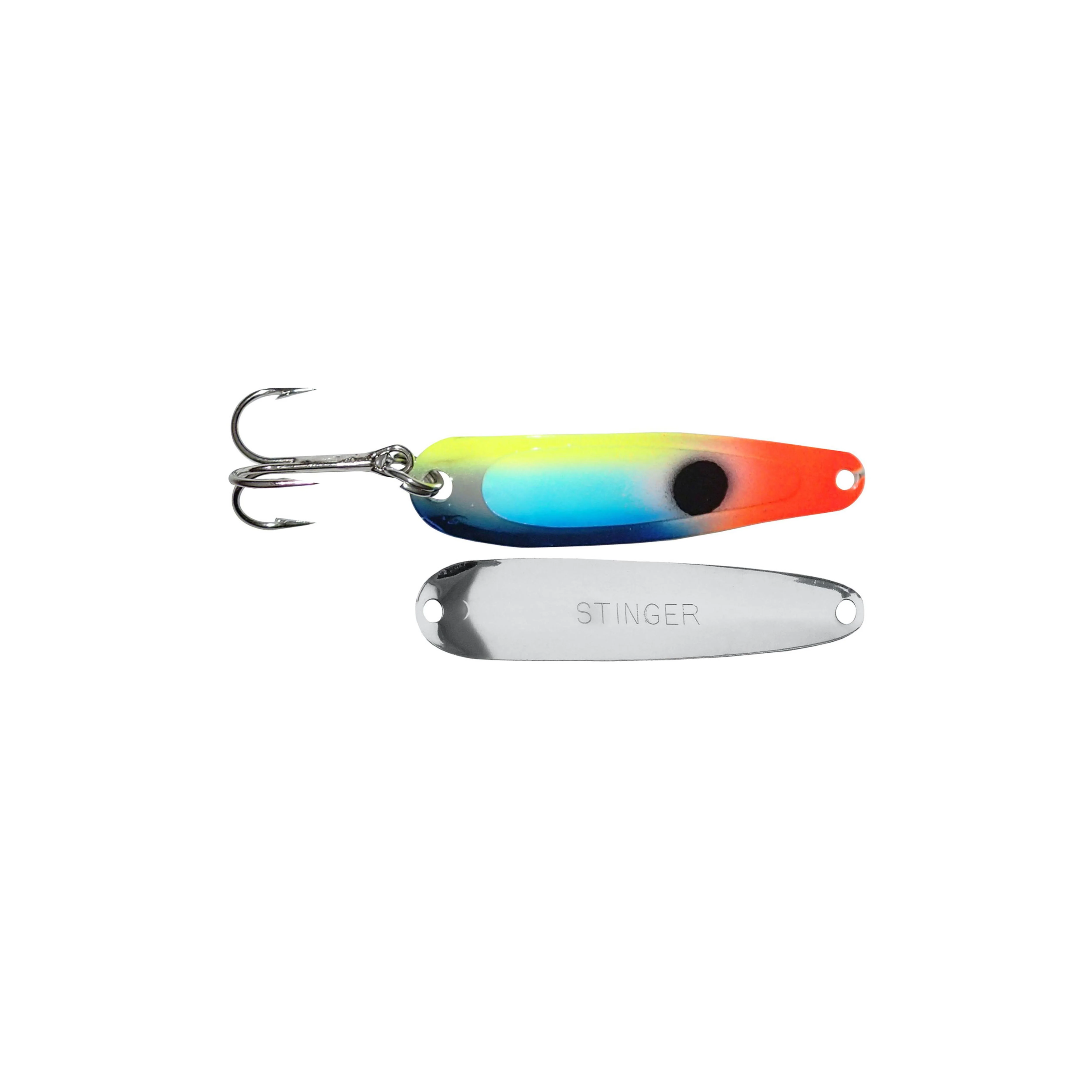 Product image 62