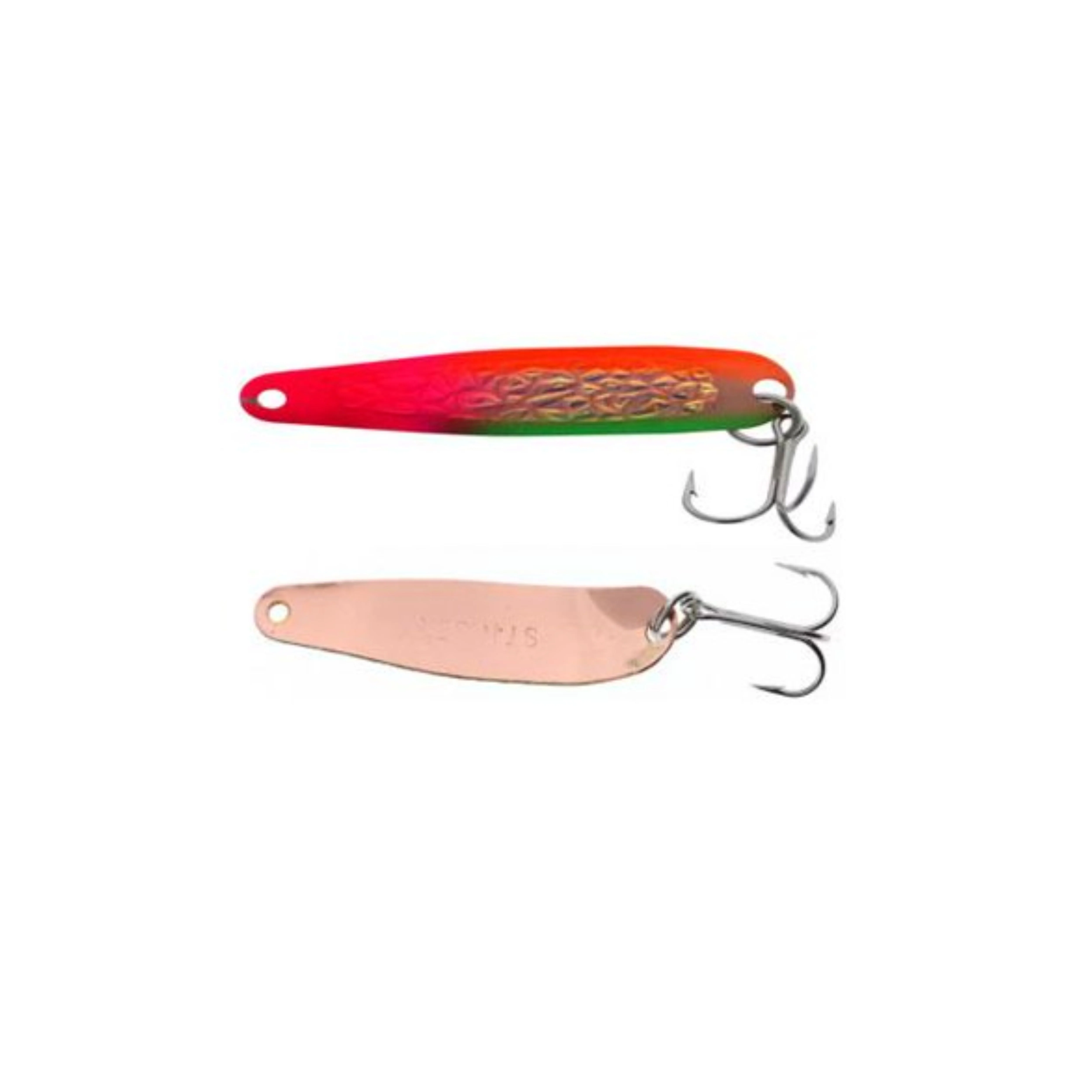Product image 78