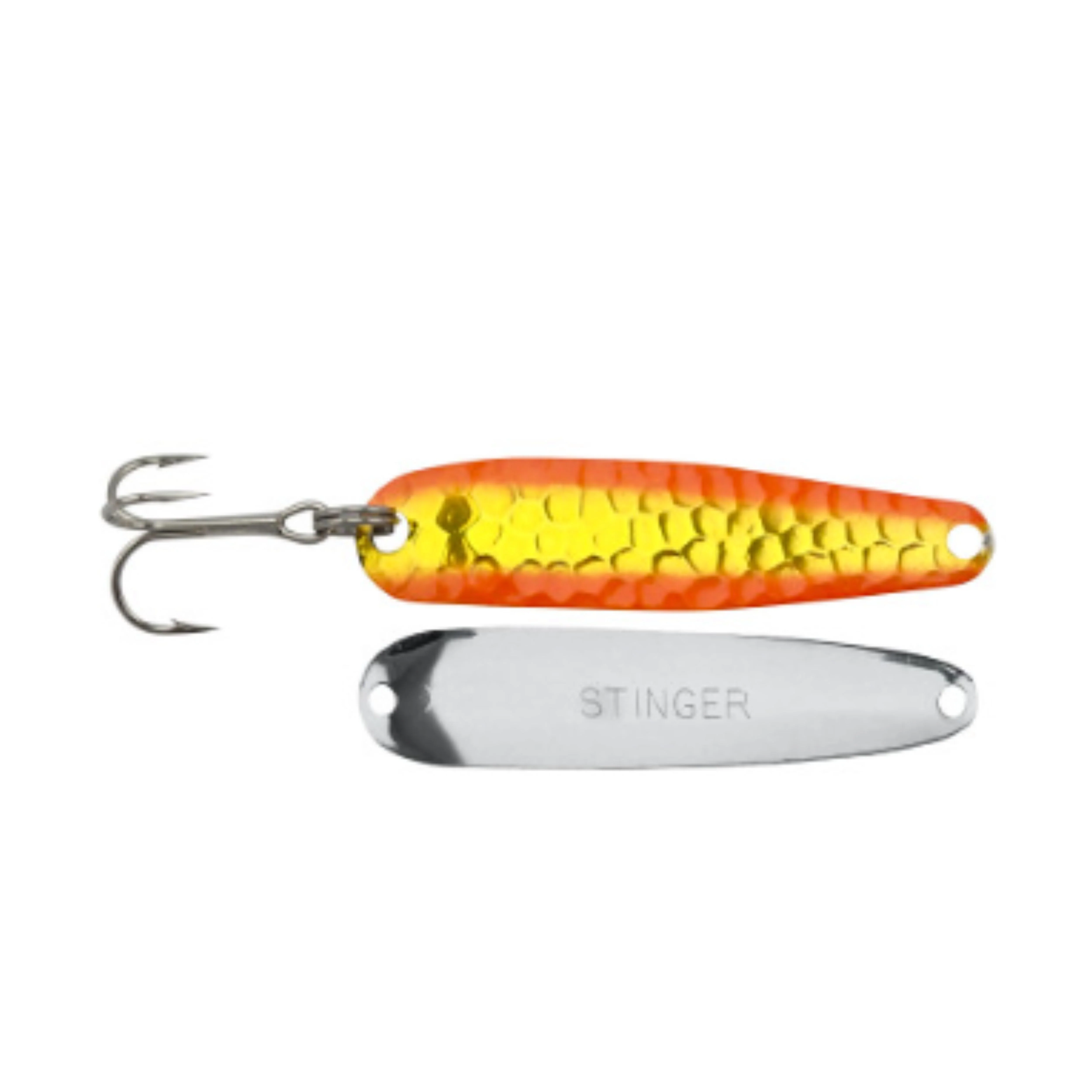 Product image 97