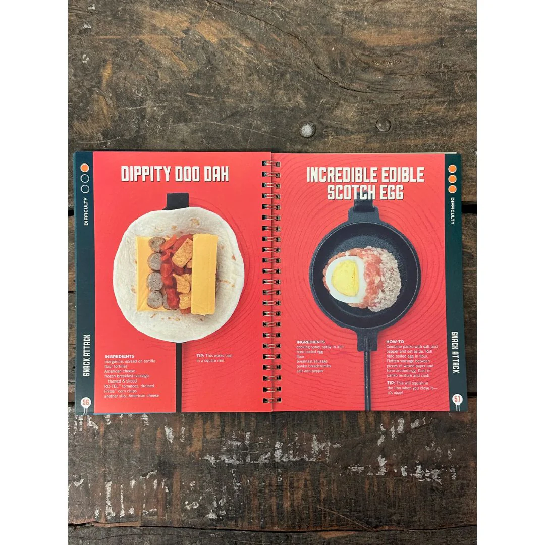 Product image 6