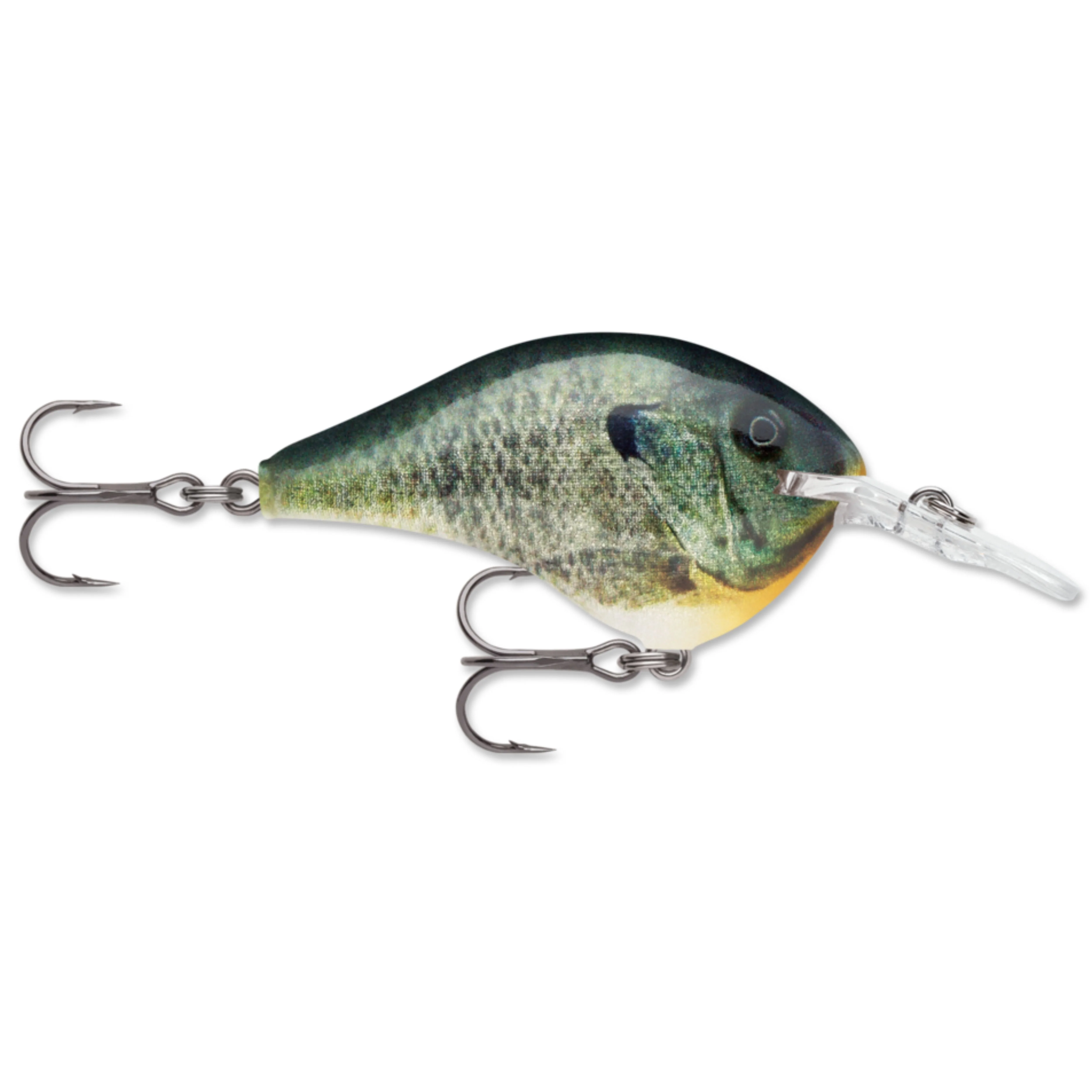 Product image 33