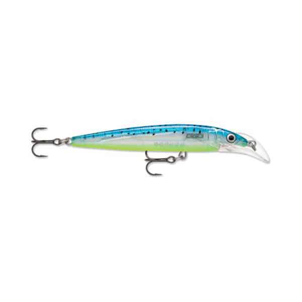 Product image 45