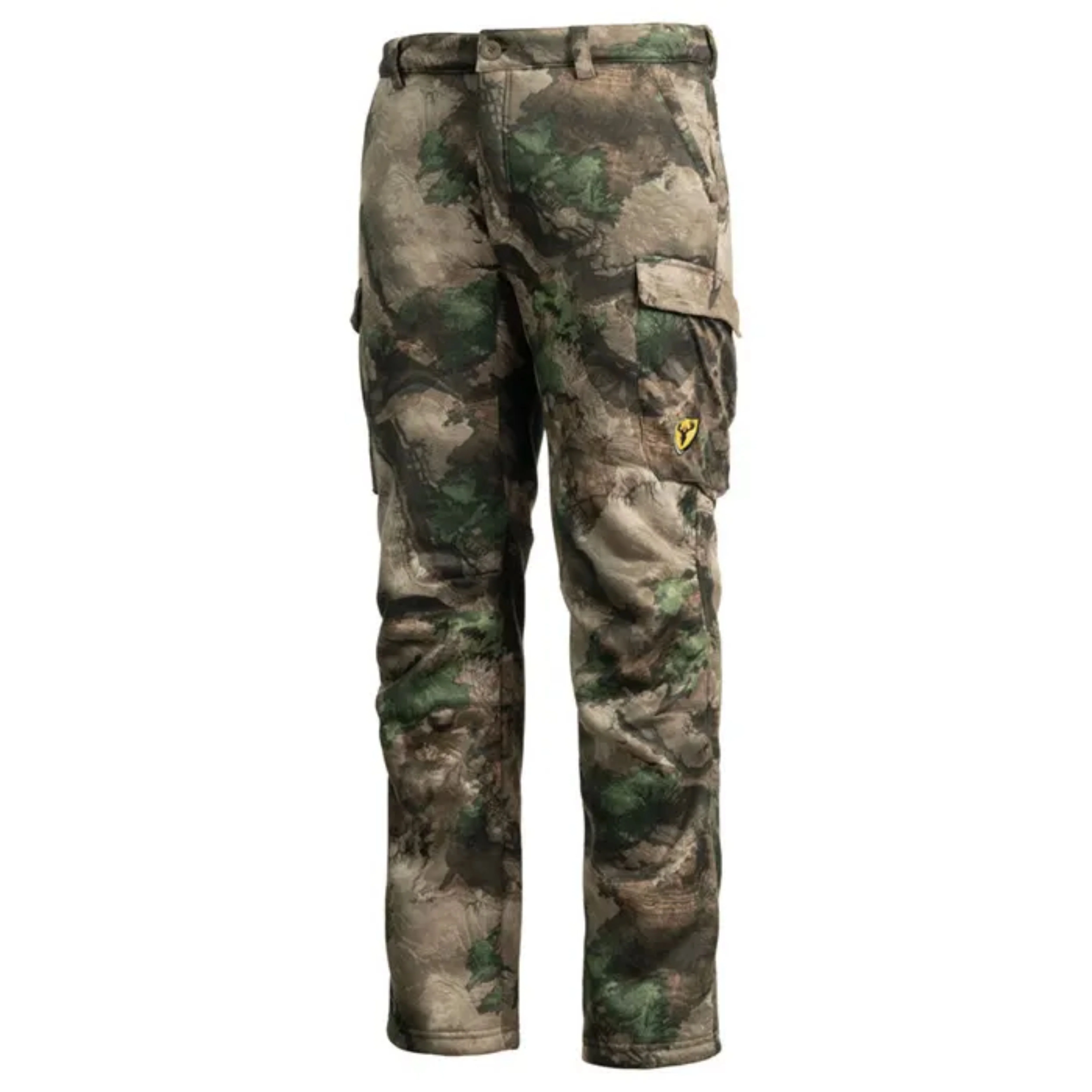 Blocker Outdoors Closeout